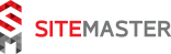 Sitemaster – Eletrónica e Comunicações